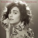 Music Review: Emmy Rossum ~ Sentimental Journey - Biblio Babes