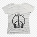 T-shirt Wiki Clothing, PNG, 2400x2400px, Tshirt, Audio, Brand, Clothing ...