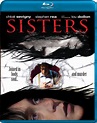 Sisters (2006)