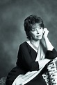 La novelista Isabel Allende celebra la revolución feminista