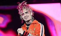 Lil Pump Biography 2023: Age, DOB, Height, Weight