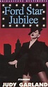 Ford Star Jubilee (TV Series 1955–1956) - IMDb