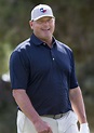 Roger Clemens, John Smoltz trade pitcher's mounds for teeboxes at ...