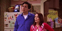 Everybody Loves Raymond: The 10 Best Episodes (According To IMDb)