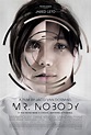 Trailer For Jared Leto’s Sci-Fi Drama ‘Mr. Nobody,’ Finally Hitting ...