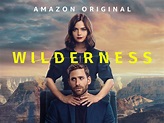 Wilderness: All Cast and Characters + Season 2 Possibility