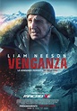 ‘Venganza’ con Liam Neeson es un thriller de acción - Monterrey 360