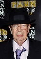 'Pawn Stars' Richard "Old Man" Harrison: His Death, Net Worth, and How ...