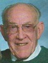 Glenn O. Coomber (1926-2014) - Find a Grave Memorial