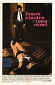 Tony Rome movie review & film summary (1967) | Roger Ebert