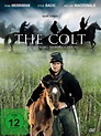 The Colt - Entscheidung im Bürgerkrieg - Film 2005 - FILMSTARTS.de