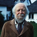 William Golding - Facts, Lord of the Flies & Life