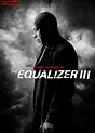The equalizer 3 trailer - retrovica