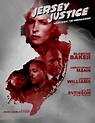 Jersey Justice (2014)