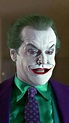 Jack Nicholson Joker iPhone Wallpapers - Top Free Jack Nicholson Joker ...