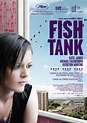 Cartel de la película Fish Tank - Foto 5 por un total de 20 - SensaCine.com