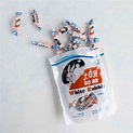 White Rabbit Candy | Buy online at Sous Chef UK