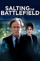 Salting the Battlefield (2014) - DVD PLANET STORE