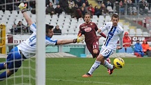 Torino vs. Atalanta, final score 2-1: Toro make hard work of Atalanta ...