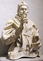 Statue of Pope Clement X - Wikipedia