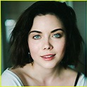 Grace Phipps Reveals Dating Abuse On Instagram After Popping Eye Vessel ...