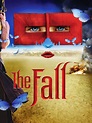 Movie: The Fall (2006)