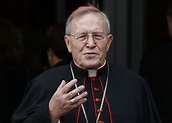 Cardinal Kasper calls German synodal reform proposal an ‘outrageous ...