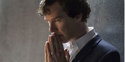 21 Benedict Cumberbatch Quotes You Can Creatively Mispronounce ...