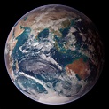 Free Images - earth globe world 550164