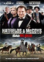 Hatfields and McCoys : Bad Blood
