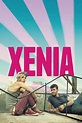 Xenia (Película 2015) | Filmelier: películas completas