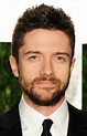 Topher Grace | Oscars 2012: See All the Best Pictures and Highlights, From the Red Carpet to ...