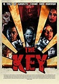 The Key (2016) - FilmAffinity
