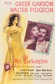 Mrs. Parkington (1944)