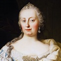 Maria Theresa - Children, Reforms & Accomplishments