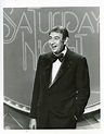 Saturday Night Live with Howard Cosell (1975)