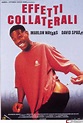 Effetti collaterali (1998) | FilmTV.it