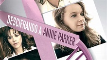Decoding Annie Parker - Apple TV