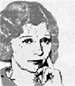 Eleanor Jarman | Murderpedia, the encyclopedia of murderers