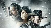 Snowblind (2010) - Titlovi.com