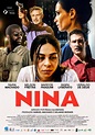 Nina filme - Veja onde assistir online