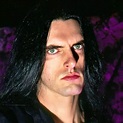 The Story of Peter Steele | Metal Amino