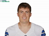 Kellen Moore Salary And Get Insights Into American Coach Moore's NFL ...