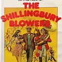 The Shillingbury Blowers - Rotten Tomatoes