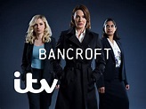 ‘Bancroft’: S02.E01. “Episode 1” Recap - Harsh Light News - Medium