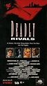 Deadly Rivals (1993) - FilmAffinity