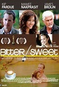 Bitter/Sweet - Dulce-amărui (2009) - Film - CineMagia.ro
