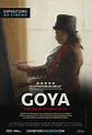 Goya: Visions of Flesh and Blood - film 2016 - AlloCiné