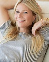 Gwyneth Paltrow biografia: chi è, età, altezza, peso, figli, marito ...