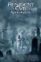 Resident Evil: Apocalypse (2004) - IMDb